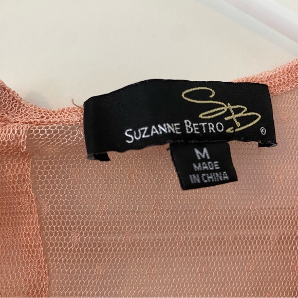 Shirt - Picture 3 of 3